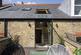 Additional image 38 of Foyle Road, Blackheath SE3