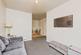 Additional image 4 of Trident Close, Erdington, Birmingham