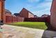 Additional image 24 of Niagara Close, Coventry, CV4