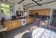 Additional image 11 of Clifton Common, Brighouse HD6