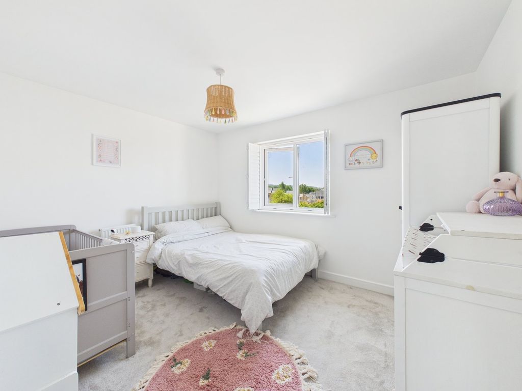 Additional image 13 of 4 bed detached house for saleDyer Street, Banwell BS29