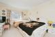 Additional image 12 of Everard Road, Rhos on Sea, Colwyn Bay, Conwy, LL28
