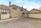 Additional image 18 of St. Giles Mede, Auden Close, Lincoln, Lincolnshire, LN2