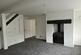 Additional image 2 of Central Street, Yarm, Durham, TS15