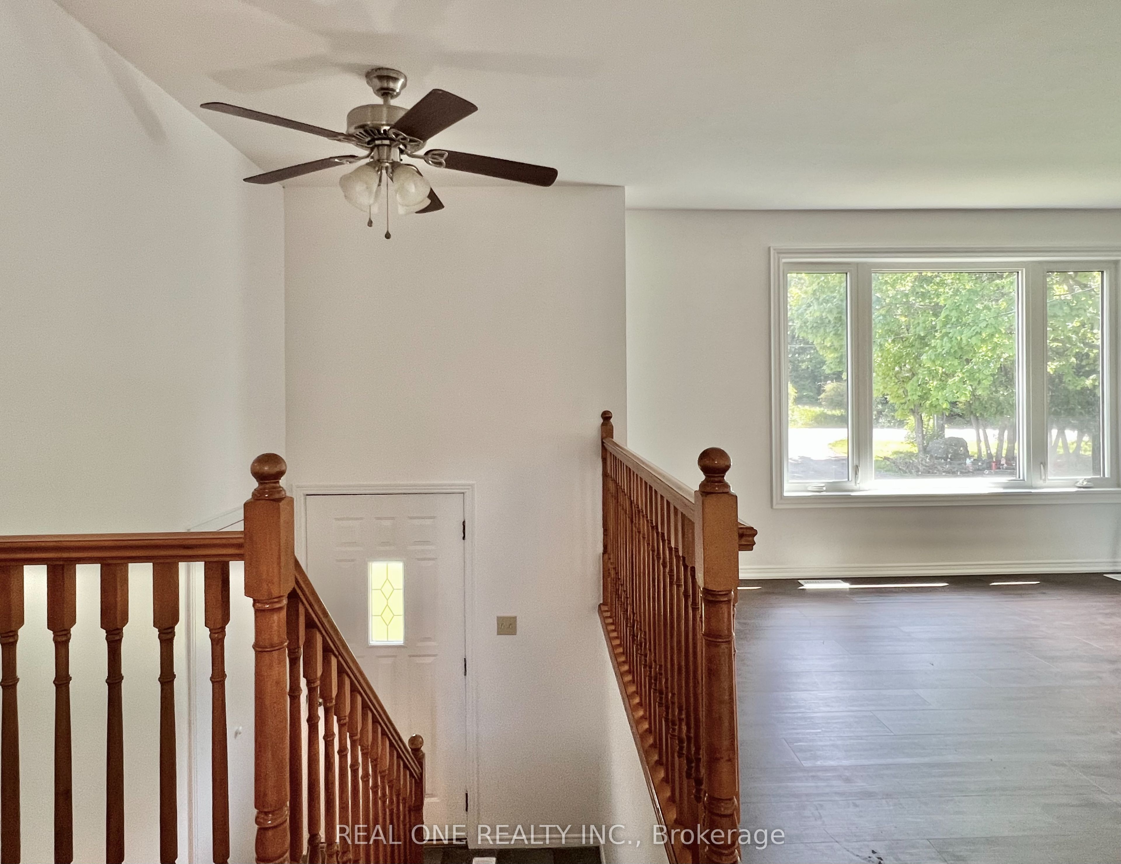 Additional image 4 of 216 Foster Drive, Barrie, ON, L4N 3X8