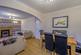 Additional image 3 of Barnett Close, Kingswinford, DY6 9PW