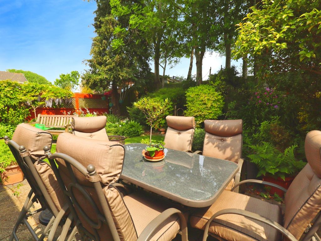 Additional image 23 of 3 bed detached house for saleAmyas Close, Cardiff CF11