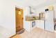 Additional image 8 of Salhouse Road, Rackheath, Norwich