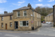 Additional image 34 of Bacup Road, Rawtenstall, Rossendale