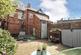 Additional image 14 of Ilfracombe Gardens, Whitley Bay