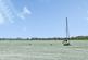 Additional image 17 of Caernarfon Road, Y Felinheli, Gwynedd, LL56