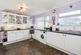 Additional image 6 of Polventon Close, Heamoor, Penzance, Cornwall, TR18