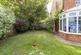 Additional image 27 of Shepherdsgate Road, Tilney All Saints, King's Lynn, Norfolk, PE34