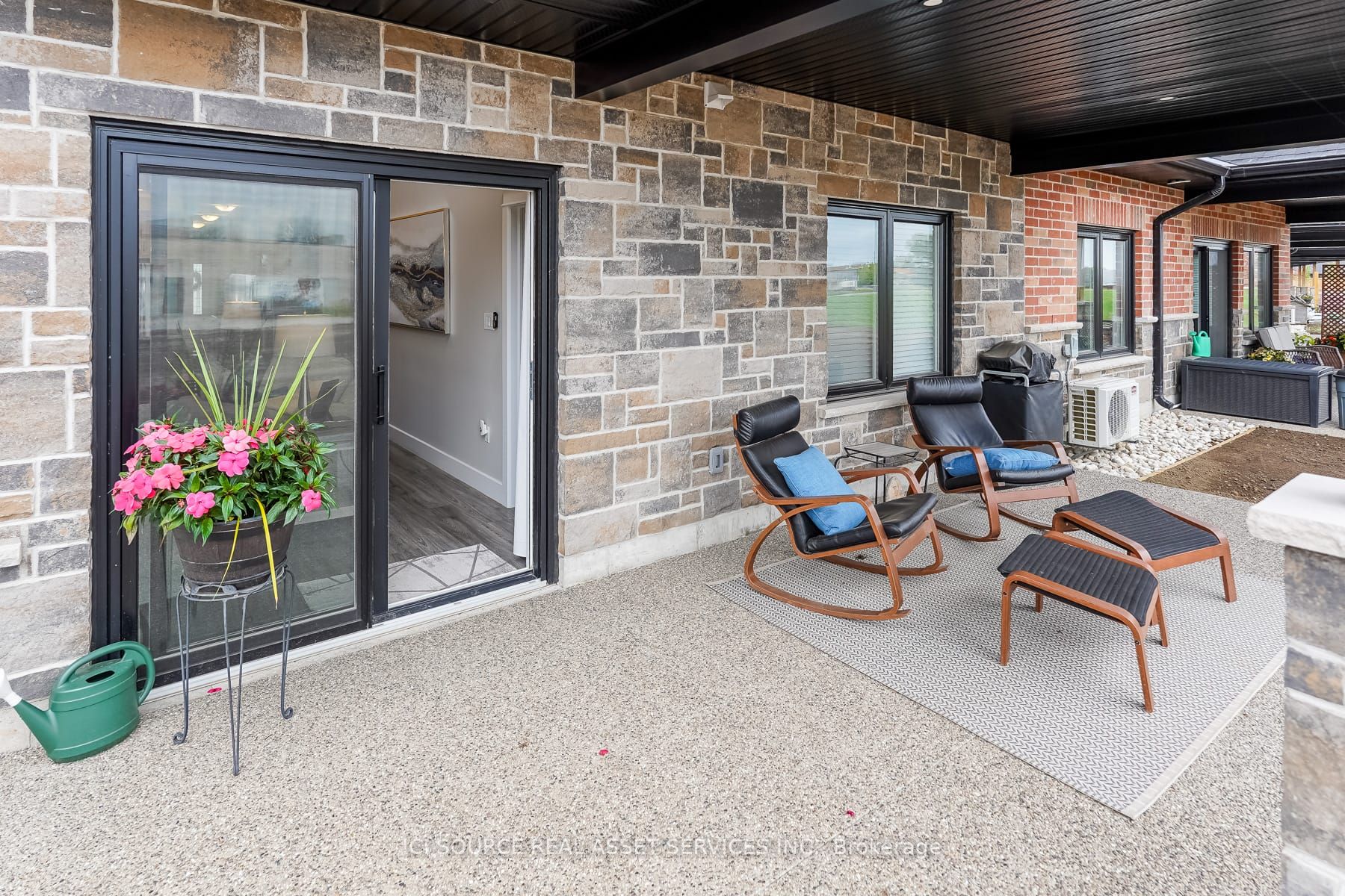 Additional image 2 of 1306 15th Avenue E, Owen Sound, ON, N4K 5R9