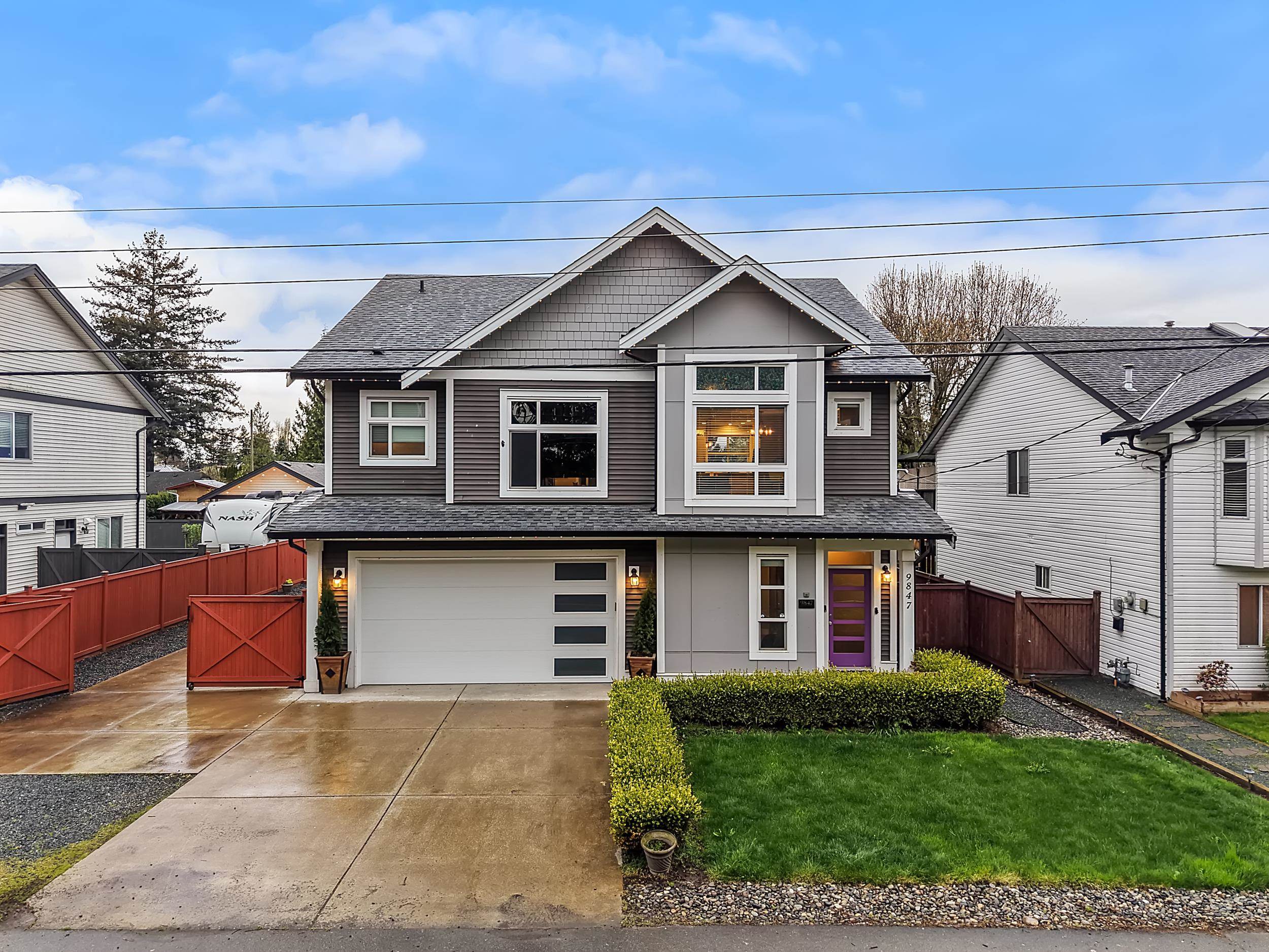 Additional image 2 of 9847 Mcgrath Road, Rosedale, BC, V0X 1X0