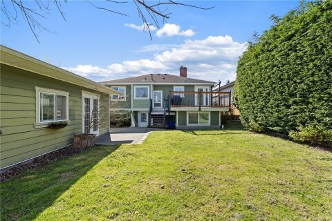 Additional image 8 of 1468 Stroud Road, Victoria, BC, V8T 2K9
