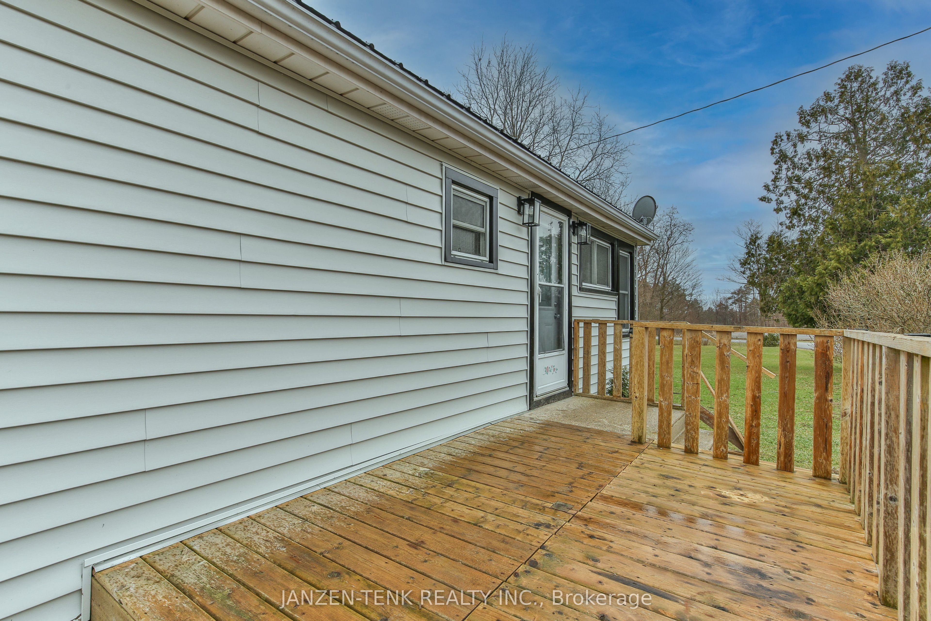 Additional image 5 of 3 Holtby Street, Norfolk, ON, N0E 1X0