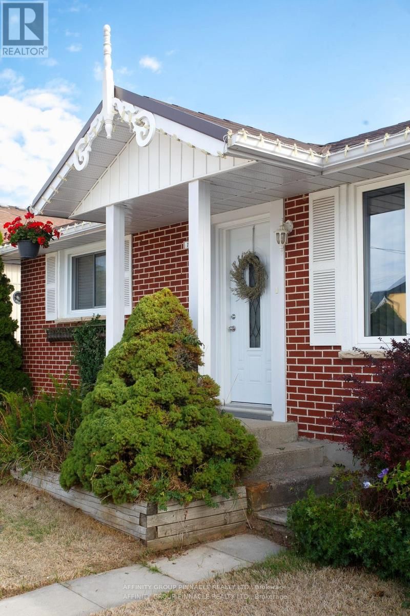 Additional image 3 of 74 William Street, Kawartha Lakes, ON, K0M 1A0