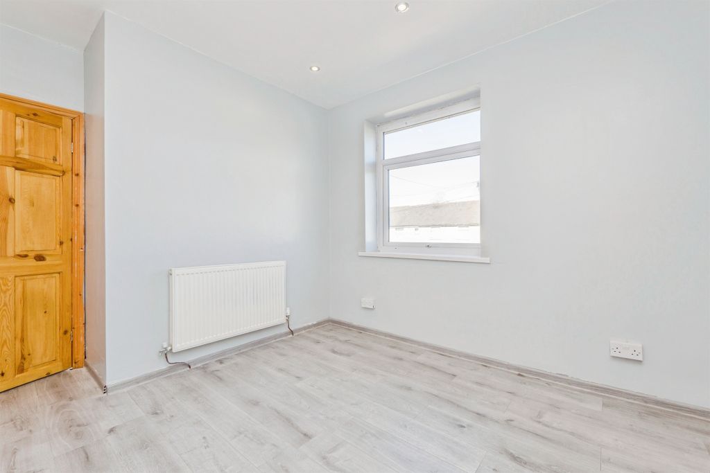 Additional image 14 of 3 bed terraced house for saleDalmuir Road, Tremorfa, Cardiff CF24