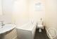 Additional image 12 of London Road South, Lowestoft, NR33