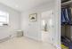 Additional image 22 of Leith Way, Cranleigh, Surrey, GU6