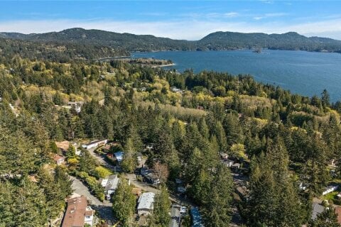 Additional image 7 of 73-5838 Blythwood Road, Sooke, BC, V9Z 0G2