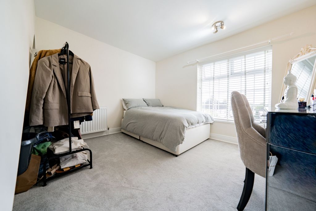 Additional image 15 of 2 bed terraced house for saleLondon Road, Markfield, Leicester, Leicestershire LE67