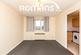 Additional image 3 of Ascot Court, Aldershot, Hampshire
