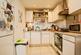 Additional image 3 of Caldey Island House, Ferry Court, Cardiff, CF11