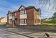 St. Georges Road, Aldershot GU12