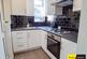 Additional image 7 of Spring Lane, Birmingham B24