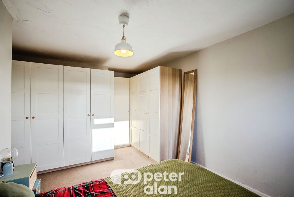 Additional image 16 of 3 bed terraced house for saleCresswell Walk, St. Dials, Cwmbran NP44