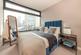 Additional image 9 of Principal Place, London EC2A