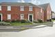 Celadon Road, Rugby