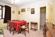 Additional image 5 of St. Johns Road, King's Lynn PE34