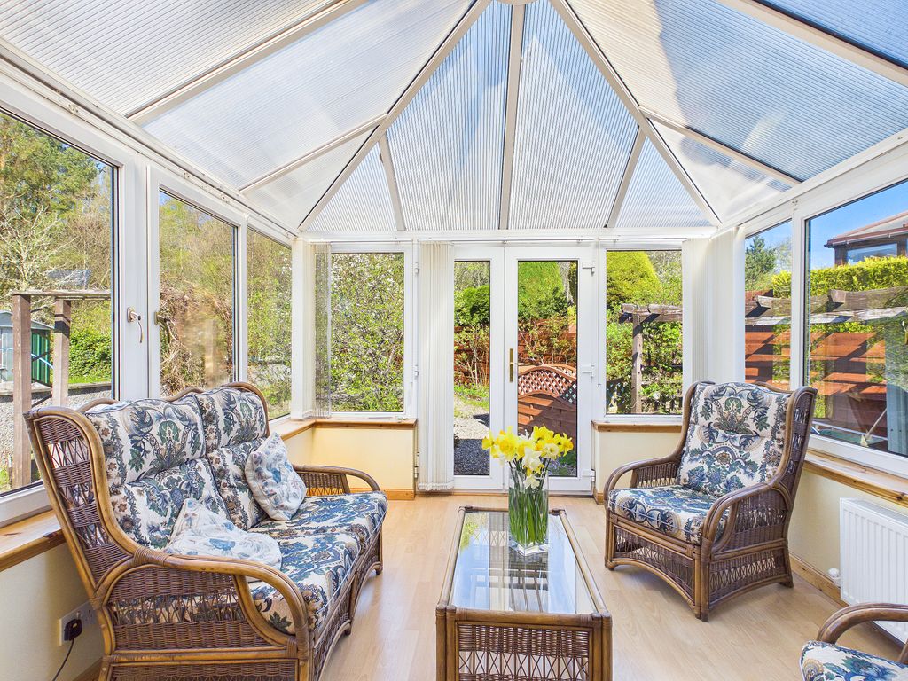 Additional image 9 of 2 bed detached house for saleMorlich Place, Aviemore PH22