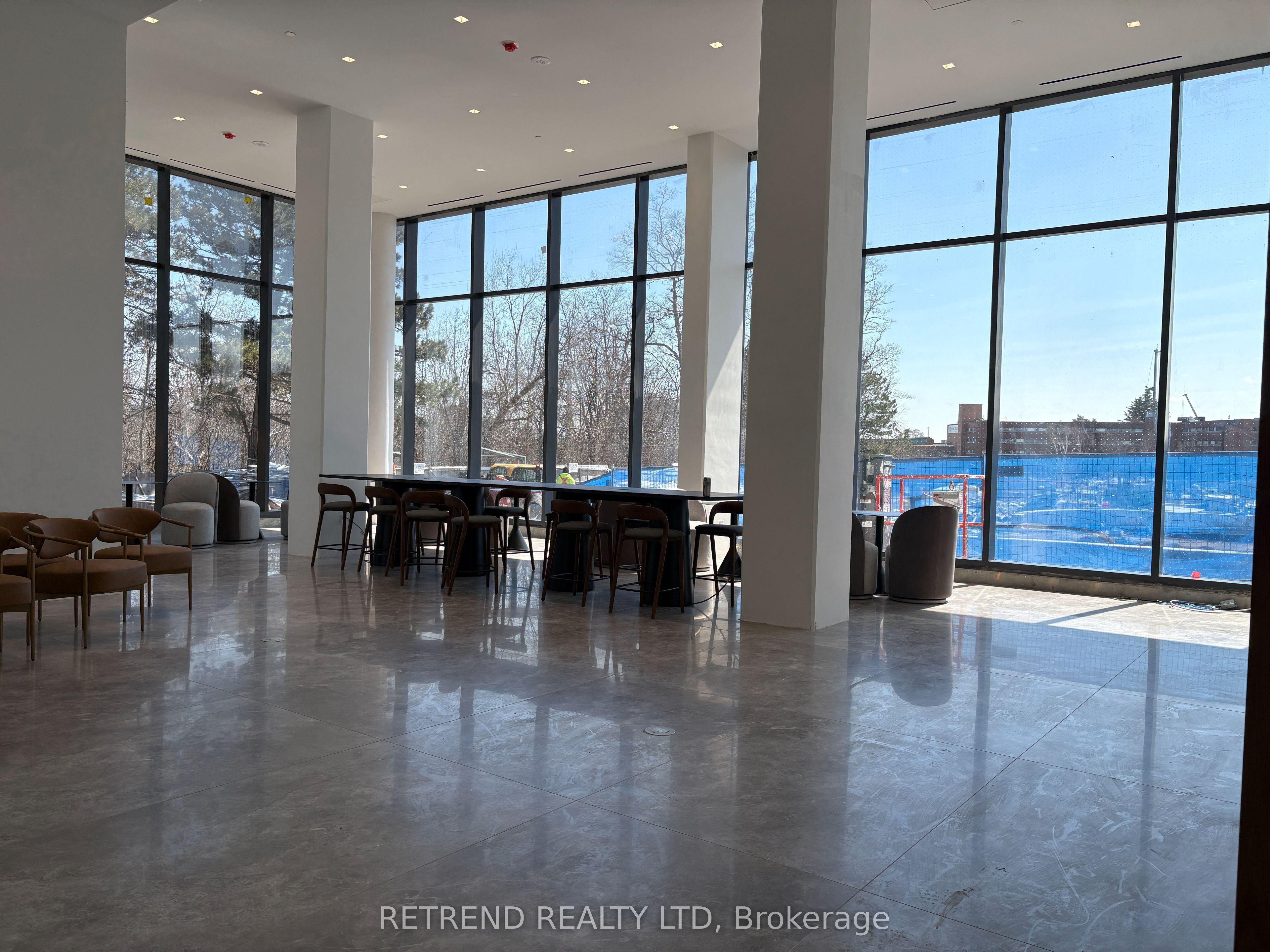 Additional image 4 of 512-29 Green Trail Court, Toronto, ON, M2K 0J9