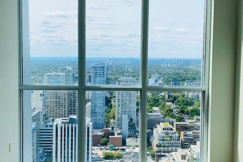 Additional image 8 of 4202-1 Yorkville Avenue, Toronto, ON, M4W 0B1