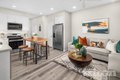 Additional image 2 of 24693 Saber Ct, Wildomar, CA, 92595