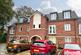 Browning Court, Newcastle Upon Tyne
