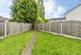 Additional image 16 of Coppice Lane, WILLENHALL, West Midlands, WV12