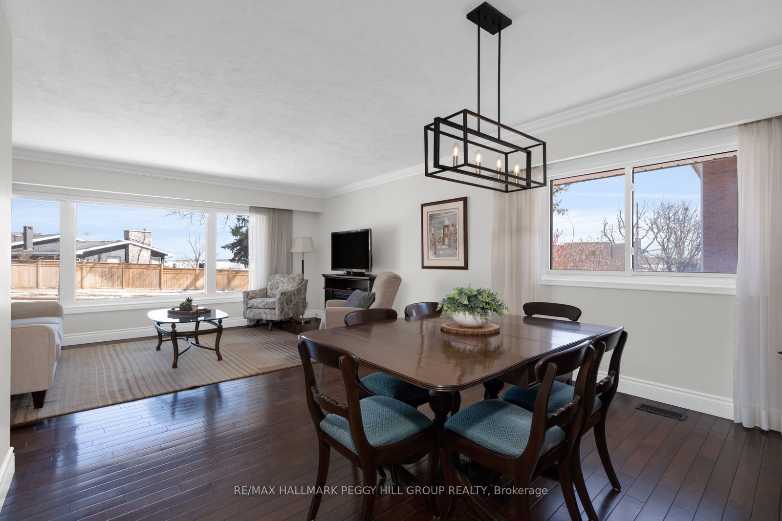Additional image 5 of 10 Duckworth Street, Barrie, ON, L4M 3V8