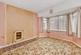 Additional image 13 of Angus Gardens, London, NW9