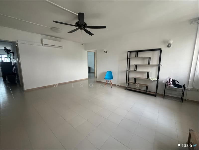 Additional image 2 of 111 Bukit Purmei Road