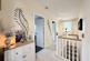 Additional image 8 of Black Myres Close, Bradford BD13