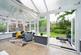 Additional image 3 of Cameron Close, Cranleigh, GU6