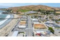 Additional image 55 of 561 Lucerne Rd, Cayucos, CA, 93430
