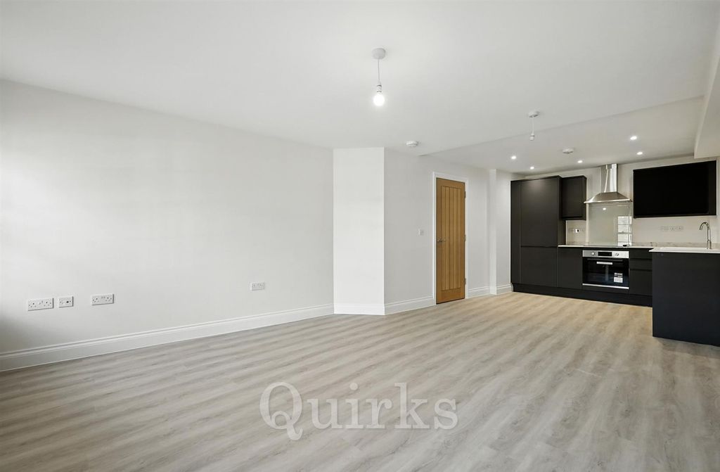 Additional image 12 of 1 bed flat for saleHigh Street, Billericay CM12