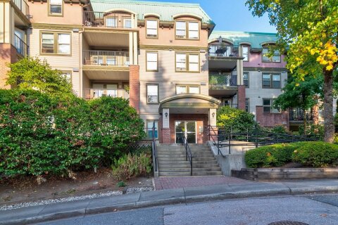 Additional image 7 of 101-1591 Booth Avenue, Coquitlam, BC, V3K 1B7