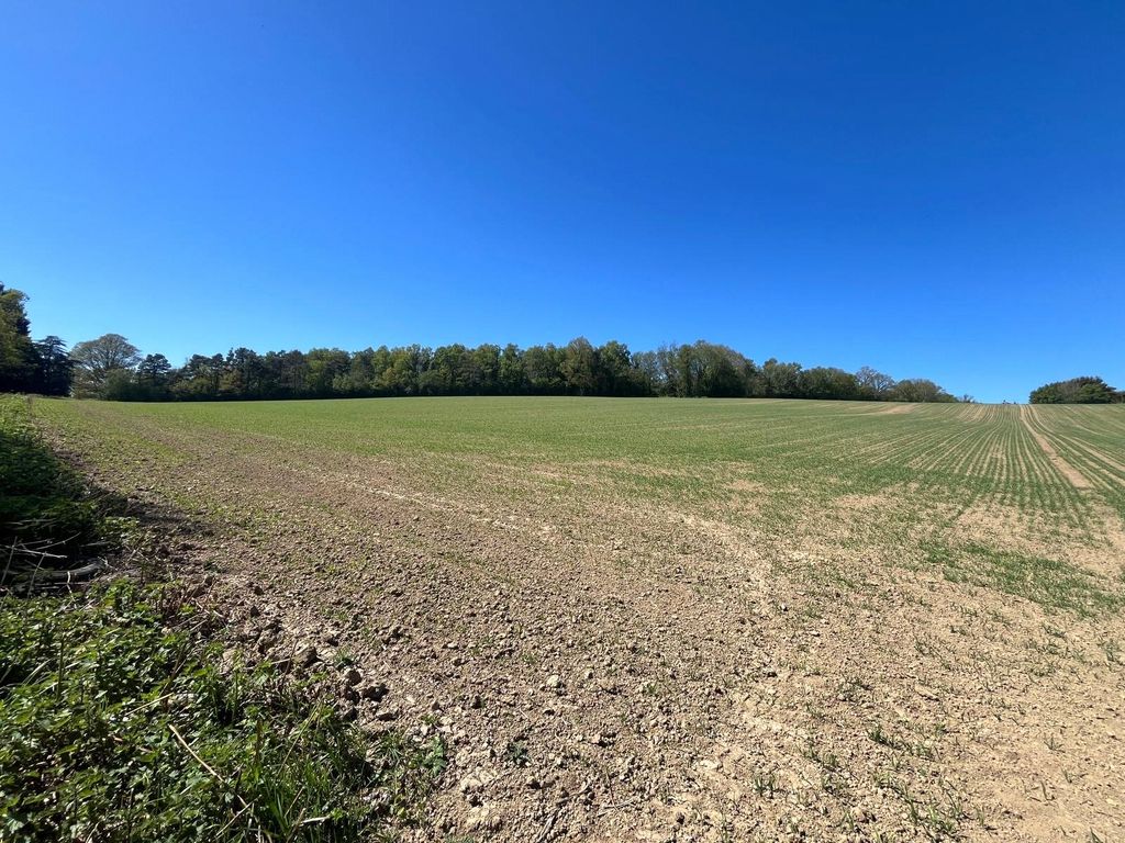 Additional image 5 of Land for saleWhatlington Road, Whatlington, Battle TN33